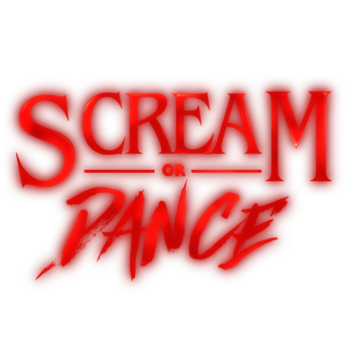 scream-or-dance-logo